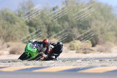 media/Nov-01-2025-CVMA (Sat) [[fc0f7531b8]]/Race 4-500-400-350 Supersport/